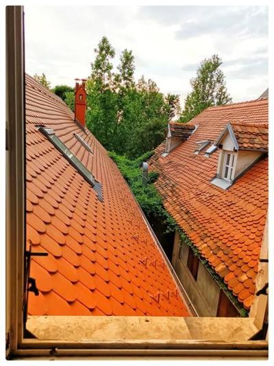 Grich Top Location Apartment