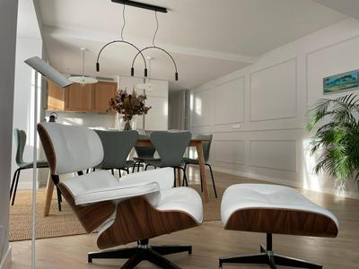 Burgos Señorial by Catedral Camino Suites