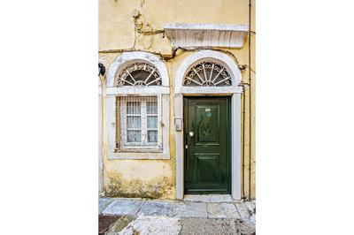 Ionian Citizen Atelier