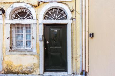 Ionian Citizen Studio