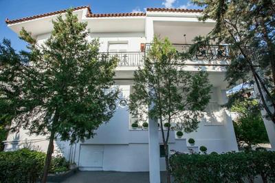 Luxury studio in Nauplio