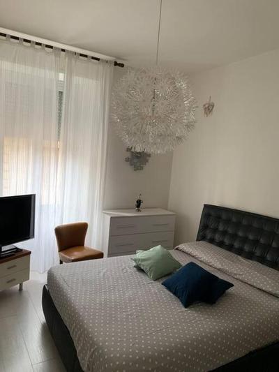Appartamento centralissimo elegante