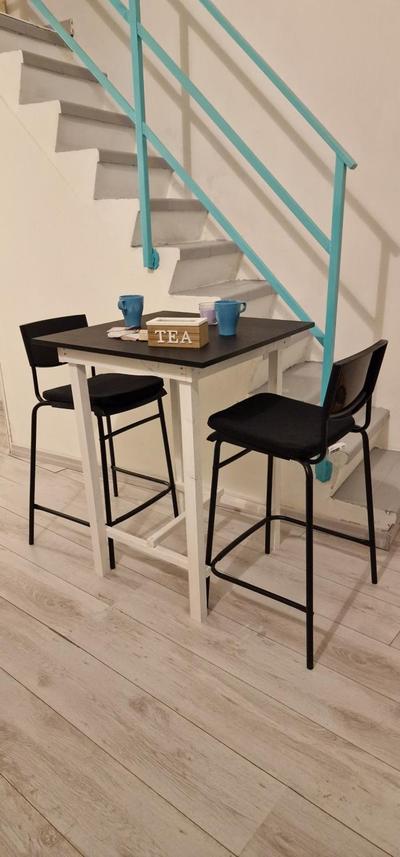 HomeSuite22