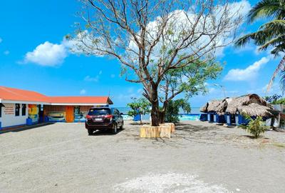 Lovely's Place Beach Resort