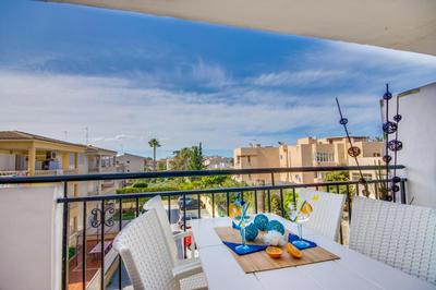 Ideal Property Mallorca - Primavera