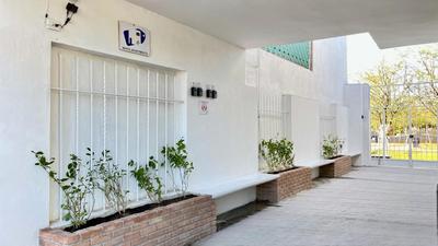 Departamento Loft Ejecutivo Privado Confortable Minisplit Amenidades