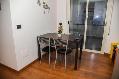 AF Apartments