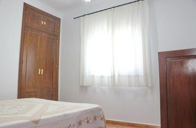 Chalet Verde Agua