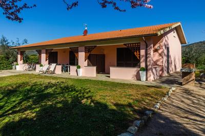 Casa Attila