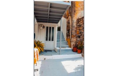 Paradise home 2