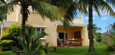 Casa JEM