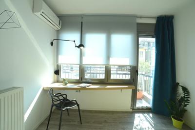 Mazi Rooms Ptolemeon