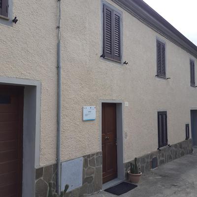 Castelvecchio B&B