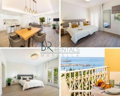 Adm 5 316 andalucía del mar