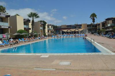 CALO BEACH