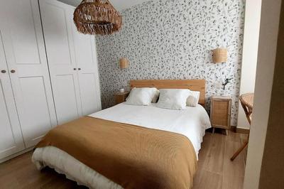 Piso con encanto en pleno centro