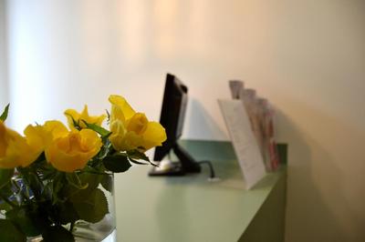 Florence Heart B&B