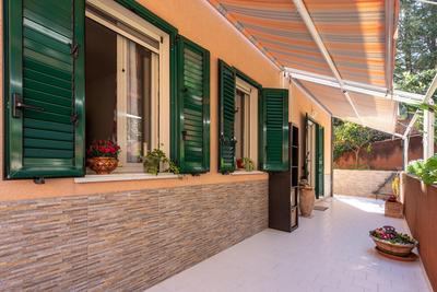 Paradiso Marino