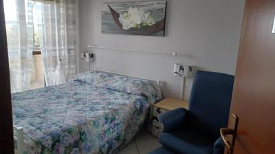 Appartamento completo a Deruta con 2 camere