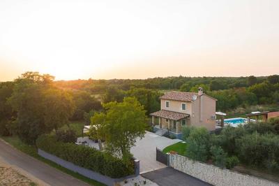 Villa Azur