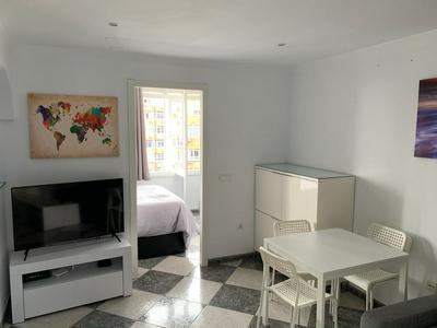 Casa Erika