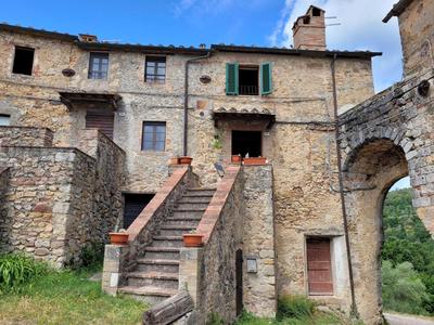 Casa Lucia