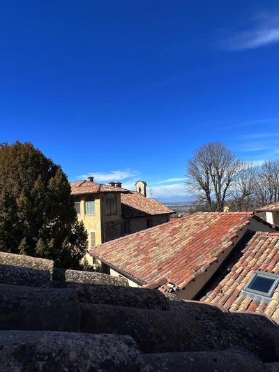 Luxury Langhe Loft