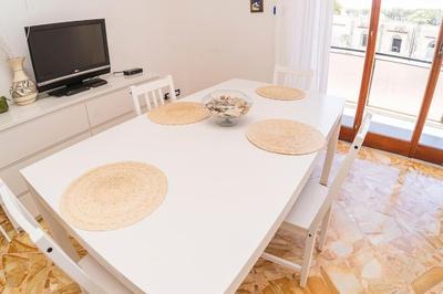 Vietri - Apartment in the center of Maiori