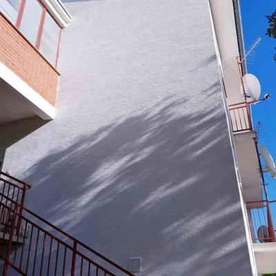 Apartment Luki