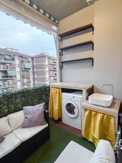 MYHOUSE INN SUITE PARADISO - Affitti Brevi Italia