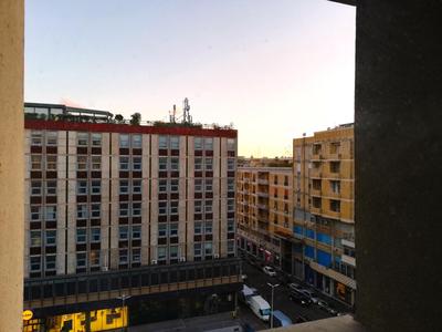 COLIBRI' - boutique apartment