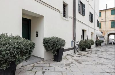 Vuotopieno Casa Blue Maremma