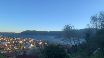 Appartamenti Monterosso