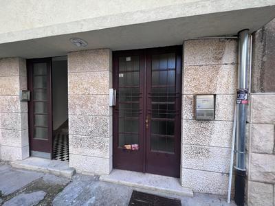 Center Beach Apartament, Split, Croatia