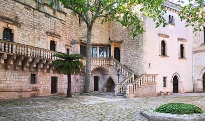 Casa Dolce Vita
