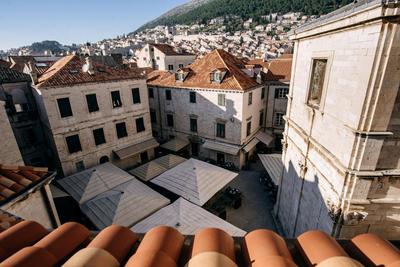 PANORAMA OLD TOWN by DuHomes