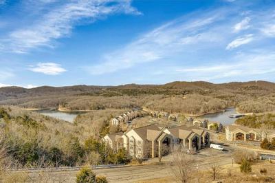 WALK IN Two bed Lakeview at Indian Point