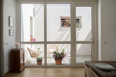 Casa Divina - Cadenabbia, Griante by LoveComo