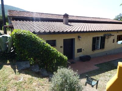 Agriturismo la Vigna