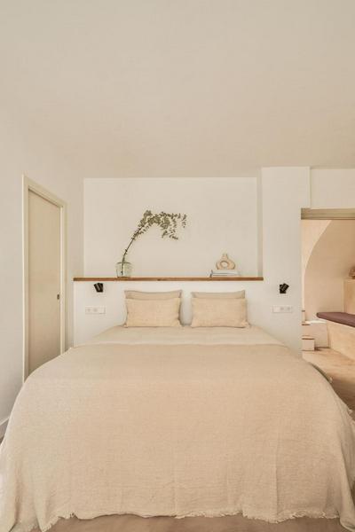 Casa Uva - Boutique Guest House