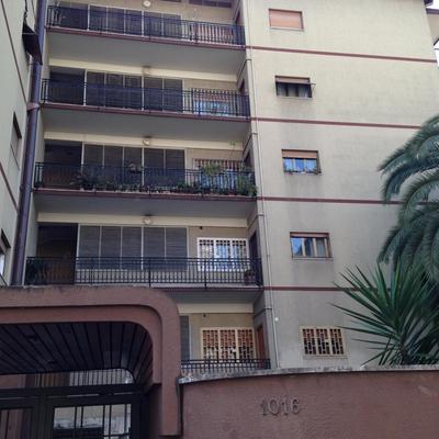 Domus Roma Vacanze - Qui staremo bene