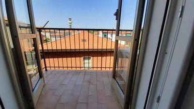 Casa Nerea - Camere Rooms