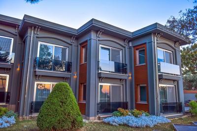 Denizatı Plus Otel - Image 55