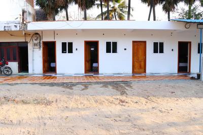 Abidharpp inn