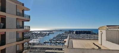 Marina Apartments - Valentin