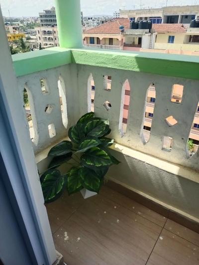 Royal Studio Apartment