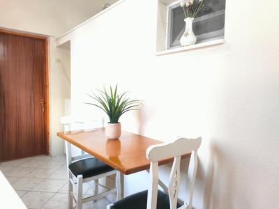 Economy Central Residence