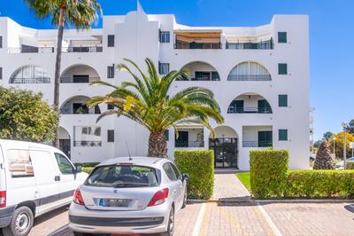 Magnífico apartamento perto da praia