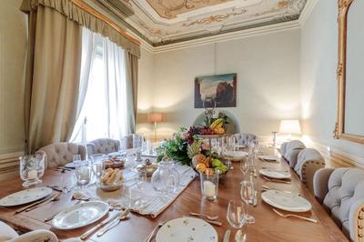 Casa Penelope