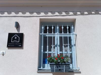 Bianca - Marlù House -